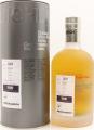 Bruichladdich 2002 Micro-Provenance Series 52.7% 700ml