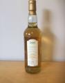 Bunnahabhain 1979 MM Bourbon 46% 700ml