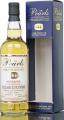 Ardmore 2000 G&C The Pearls of Scotland #3800228 54.6% 700ml
