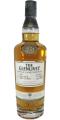 Glenlivet 20yo Carn Daimh Single Cask Edition #2860 59.4% 700ml