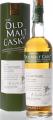 Banff 1971 DL Old Malt Cask 50% 700ml