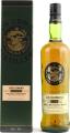 Loch Lomond Original 40% 700ml