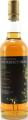 Caol Ila 1982 TWA The Perfect Dram II Ex-Bourbon Hogshead 62.4% 700ml