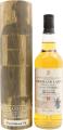 Glenrothes 1996 BRI Highland Laird 20yo Bourbon Hogshead 52.8% 700ml