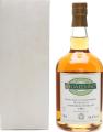 Springbank 1992 DMD Organic 7yo 58.6% 700ml