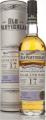 Highland Park 1996 DL Old Particular Hogshead DL 10230 48.4% 700ml