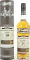 Cambus 1988 DL Old Particular 48.5% 700ml