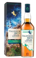 Talisker Skye 45.8% 700ml