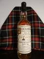 Smoking Islay Bottled 2011 BA Raw Cask Oak Hogshead BA 2011 431 The Nectar Belgium 62.2% 700ml