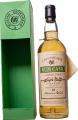 Springbank 2000 CA Wood Range Rum Cask 53.5% 700ml