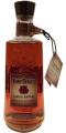 Four Roses Single Barrel White Oak Cask 51-2T 50% 700ml