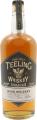 Teeling 2001 Single Cask 14yo 59% 700ml