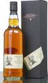 Breath of Speyside 2006 AD 56.8% 700ml