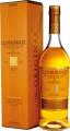 Glenmorangie 10yo 40% 500ml