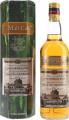 Caol Ila 1979 DL Old Malt Cask 57.2% 700ml