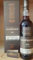 Glendronach 1993 Single Cask 57.9% 700ml