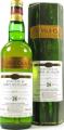 Banff 1977 DL Old Malt Cask 50% 700ml