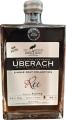 Uberach 2004 RTT Banyuls 44.1% 350ml