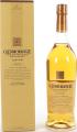 Glenmorangie Astar Missouri Ozark Oak 57.1% 750ml