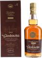 Glenkinchie 1991 The Distillers Edition 43% 700ml