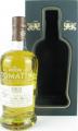 Tomatin 2003 Selected Single Cask Bottling Refill Sherry Butt #1324 Citti Handelsgesellschaft Exclusive 59.6% 700ml