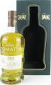 Tomatin 2003 Selected Single Cask Bottling 59.6% 700ml