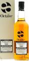 Highland Park 2005 DT The Octave 52.9% 700ml