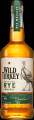 Wild Turkey Rye 81 Proof 40.5% 700ml