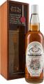 Glen Grant 1952 GM Licensed Bottling 40% 700ml