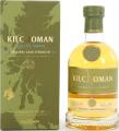 Kilchoman 2009 Original Cask Strength 59.2% 700ml