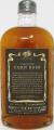 Nikka Corn Base 43% 500ml