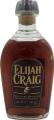 Elijah Craig Barrel Proof Release #12 Batch C916 68% 700ml