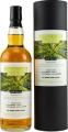 Benrinnes 2005 SV Single Cask Seasons Spring 2020 49.2% 700ml