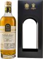 Caol Ila 2011 BR Single Cask Hogshead Kirsch Import 53.5% 700ml