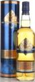 Caol Ila 1991 VM The Cooper's Choice Ex-Bourbon Hogshead #0007 46% 700ml