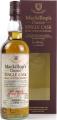 Bowmore 1990 McC Single Cask Cask Strength 52.2% 700ml