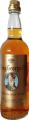 King George IV Blended Scotch Whisky 43% 750ml