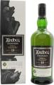 Ardbeg Traigh Bhan Batch No.1 Small Batch Release 19yo 46.2% 750ml