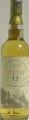 Auchroisk 1988 De 599 Donato & C. s.r.l. Genova 46% 700ml