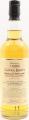 Macallan 1989 CpB Finest Speyside Malt Bourbon Cask Ryst-Dupeyron France 41% 700ml