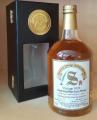 Caol Ila 1974 SV Vintage Collection Dumpy 61.1% 750ml