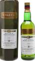 Ardbeg 1990 DL Old Malt Cask Alambic Classique 58% 700ml