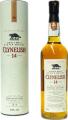 Clynelish 14yo 46% 700ml