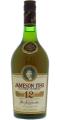 Jameson 12yo Jameson 1780 Special Reserve Imported by Erven Lucas Bols Amsterdam 40% 750ml