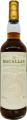 Macallan The Anniversary Malt 25yo 43% 700ml