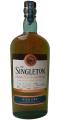 The Singleton of Glen Ord 11yo Handfilled Distillery Exclusive Rejuvinated Hogshead 55.4% 700ml