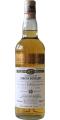 Tomatin 1965 DL The Old Malt Cask Refill Hogshead 45.5% 700ml