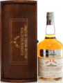 Port Ellen 1982 DL Old & Rare The Platinum Selection 54.8% 700ml