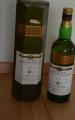 Glendullan 1978 DL Old Malt Cask 22yo 50% 700ml