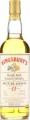 Bruichladdich 1986 Kb Bourbon Cask #672 46% 700ml